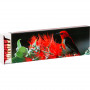 Flamax Matches 20cm 55 pcs. in box
