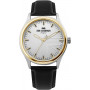 Ben Sherman WB036B Men's Watch, 43 mm