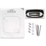 Garmin flush mount kit