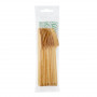 Gogreen Go Green Compostable Knives, 10 pcs