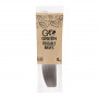 Gogreen Go Green Reusable Knives, 6 pcs, Black
