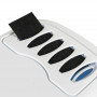 Stefanplast Spare activated carbon filter for cat toilet