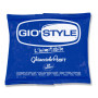 Giostyle Ghiacciolo Soft Gel Cold Element, 200 g