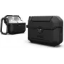 Urban Armor Gear UAG Scout Case for AirPods Pro (3rd Gen), Black