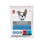 Petino Ear and eye area wet wipes for pets 20 pcs.
