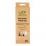 Gogreen Go Green Wooden Knives, 20 pcs