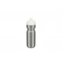 MEPAL Pull Sport ceramic white 0.8 l drinking bottle