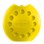 Giostyle Space Ice 400 Ice Pack, Yellow (112331399)