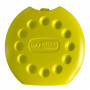 Giostyle Space Ice 400 Ice Pack, Green (112331396)