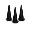 Einhell 4522256 Sealing Gun Nozzles 3 pcs.