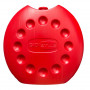 Giostyle Space Ice 400 Ice Pack, Red (112331400)