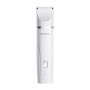 ROJECO T70 Electric Pet Grooming Trimmer