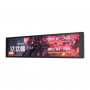 DarkFlash 9.2 IPS Monitor V92 (Black)