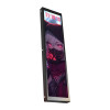 DarkFlash 9.2 IPS Monitor V92 (Black)