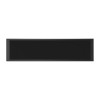DarkFlash 9.2 IPS Monitor V92 (Black)