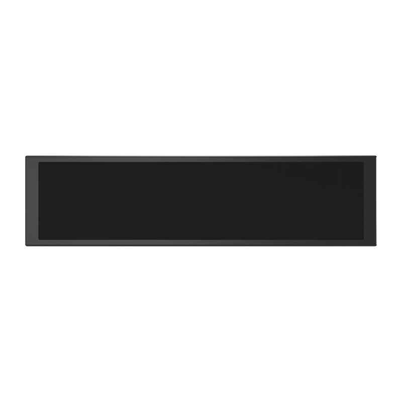 DarkFlash 9.2 IPS Monitor V92 (Black)
