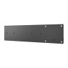 DarkFlash 9.2 IPS Monitor V92 (Black)