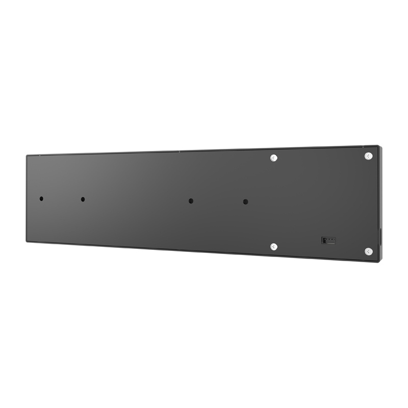 DarkFlash 9.2 IPS Monitor V92 (Black)