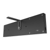 DarkFlash 9.2 IPS Monitor V92 (Black)