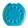 Giostyle Space Ice 400 Ice Pack, Blue (112331398)