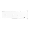 Darkflash 9.2 IPS Monitor V92 (White)