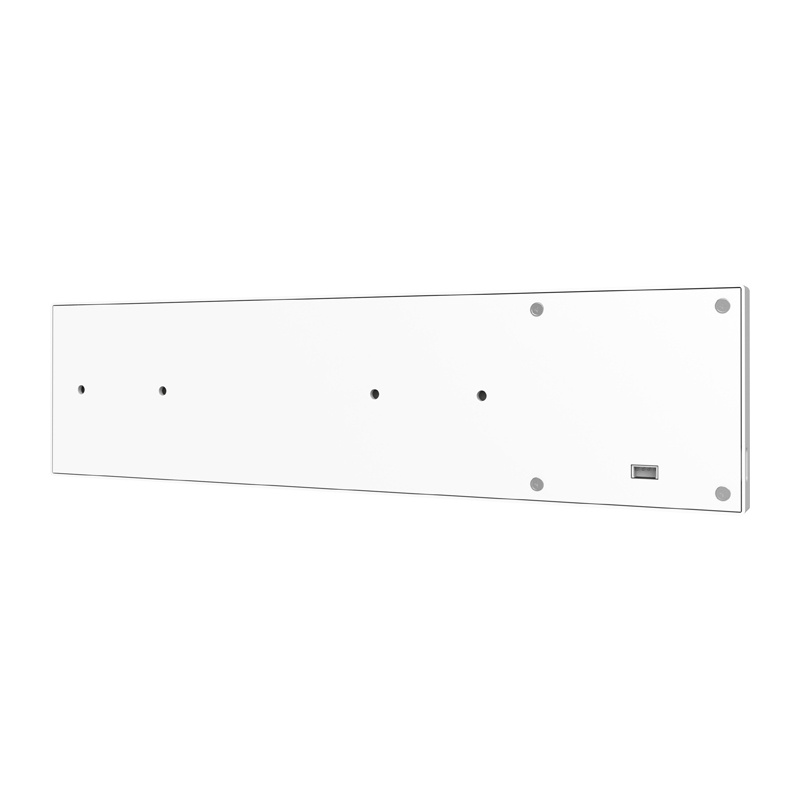 Darkflash 9.2 IPS Monitor V92 (White)