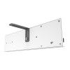 Darkflash 9.2 IPS Monitor V92 (White)