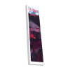 Darkflash 9.2 IPS Monitor V92 (White)
