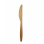 Gogreen Go Green Compostable Knives, 10 pcs (1900866)