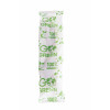 Gogreen Go Green Compostable Knives, 10 pcs (1900866)