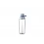 Mepal Vita Drinking Bottle, 700 ml, Nordic Blue