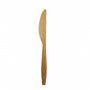 Gogreen Go Green Compostable Knives, 10 pcs (1900948)