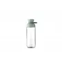 Mepal Vita Drinking Bottle, 700 ml, Nordic Sage