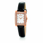 Folli Follie WF13B053SSS Women's Watch