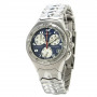 Chronotech CT7139L-03M Women's Watch, 35 mm