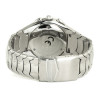 Chronotech CT7139L-03M Women's Watch, 35 mm