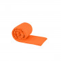 Sea To Summit Pocket Towel, Outback Orange (ACP071051-060614)