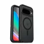 OtterBox Defender XT Clear Case for Google Pixel 10 / 10 Pro, Black