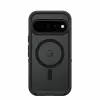 OtterBox Defender XT Clear Case for Google Pixel 10 / 10 Pro, Black