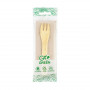 Gogreen Go Green Compostable Picnic Set (Fork, Napkin) (1901143)