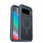 OtterBox Defender Series Pro XT Case with Pixelsnap for Google Pixel 10 / 10 Pro, Baby Blue Jeans
