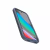 OtterBox Defender Series Pro XT Case with Pixelsnap for Google Pixel 10 / 10 Pro, Baby Blue Jeans