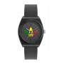 Adidas AOST24071 Unisex Watch, 38 mm