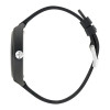 Adidas AOST24071 Unisex Watch, 38 mm