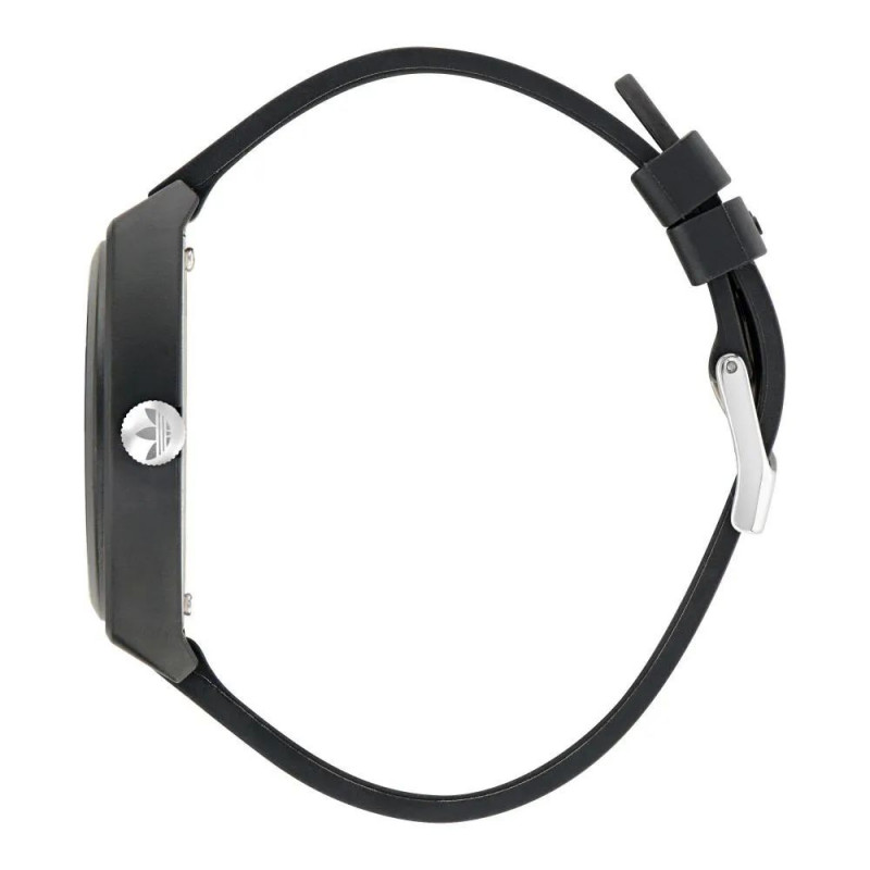 Adidas AOST24071 Unisex Watch, 38 mm
