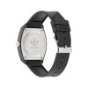 Adidas AOST24071 Unisex Watch, 38 mm