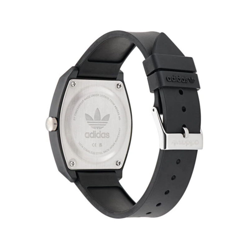Adidas AOST24071 Unisex Watch, 38 mm