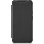 Hama Mobile Phone Case Extreme Protect for Galaxy S26 FE, magnetic, Black