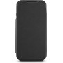 Hama Mobile Phone Case Extreme Protect for iPhone 17 Pro/18 Pro, magnetic, Black