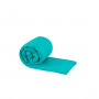 Sea To Summit Pocket Towel, Baltic Blue (ACP071051-051208)